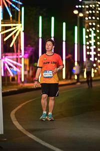 BIB: 
                            <button type="button" onclick="openModal(24143203)" class="btn btn-primary btn-sm float-right btn-popup" data-toggle="modal" data-target=".modal-high-quality">
                        <i class="fas fa-shopping-cart"></i> Add to Cart
                    </button>
                                            <button type="button" onclick="isThisMe(24143203, true)" class="btn btn-success btn-sm float-right btn-popup btn-isme hidden" data-toggle="tooltip" data-placement="bottom" title="นี่คือรูปของคุณใช่ไหม คลิกที่นี่เพื่อเอาเข้าอัลบั้ม">
                        <i class="fas fa-plus"></i> Add to album
                    </button>
                    <button type="button" onclick="isThisMe(24143203, false)" class="btn btn-warning btn-sm float-right btn-popup btn-isnotme hidden">
                        <i class="fas fa-ban"></i> Remove from album
                    </button>